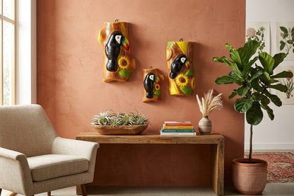 set-maceteros-pared-tucan-vimarq-com-el-salvador7