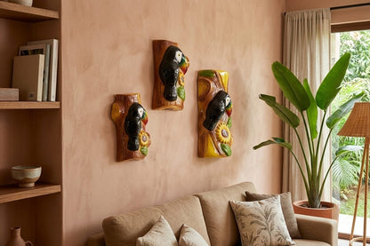 set-maceteros-pared-tucan-vimarq-com-el-salvador8
