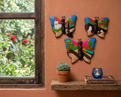 set-mariposas-decorativas-paisaje-rustico-vimarq-com-el-salvador3
