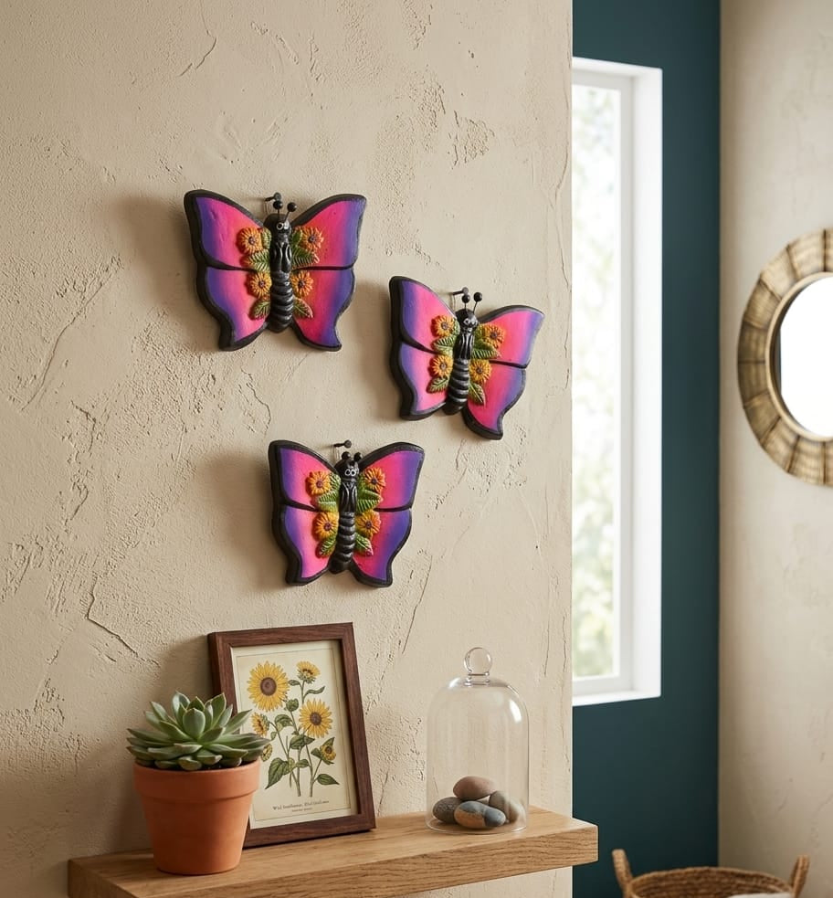 set-mariposas-decorativas-pared-vimarq-com-el-salvador3
