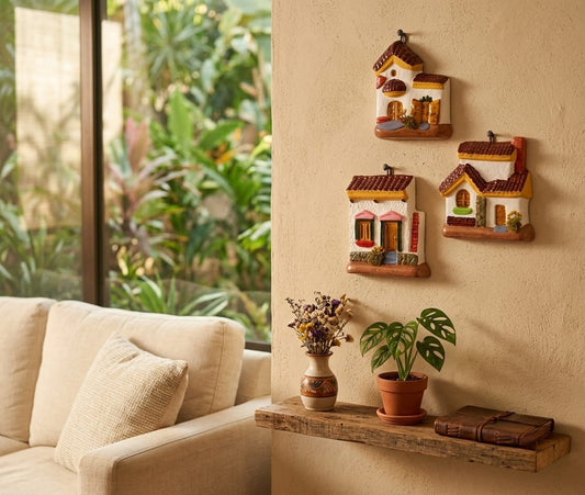 set-mariposas-girasol-pared-vimarq.com-el-salvador