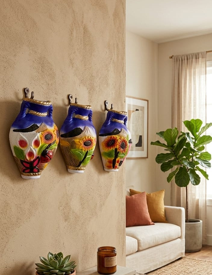 set-mini-vasijas-azules-girasoles-vimarq-com-el-salvador2
