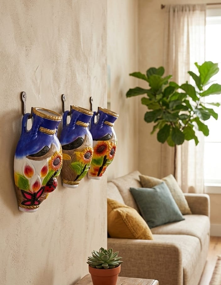 set-mini-vasijas-azules-girasoles-vimarq-com-el-salvador3