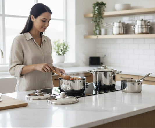 set-ollas-acero-inoxidable-8-piezas-vimarq.com-El-Salvador5