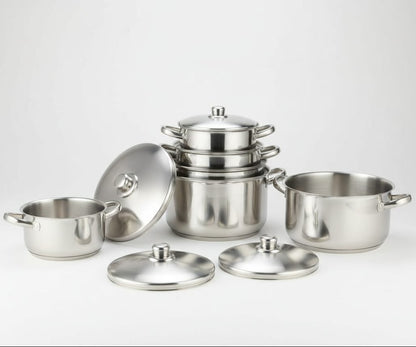 set-ollas-acero-inoxidable-8-piezas-vimarq.com-El-Salvador6