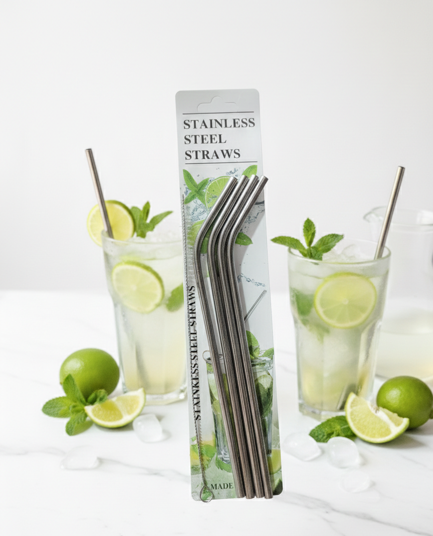 set-pajillas-acero-inoxidable-reutilizable-vimarq.com-El-Salvador