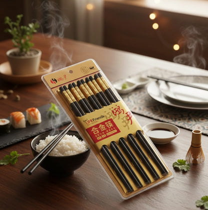 set-palillos-chinos-aleacion-negro-dorado-vimarq-com-el-salvador3