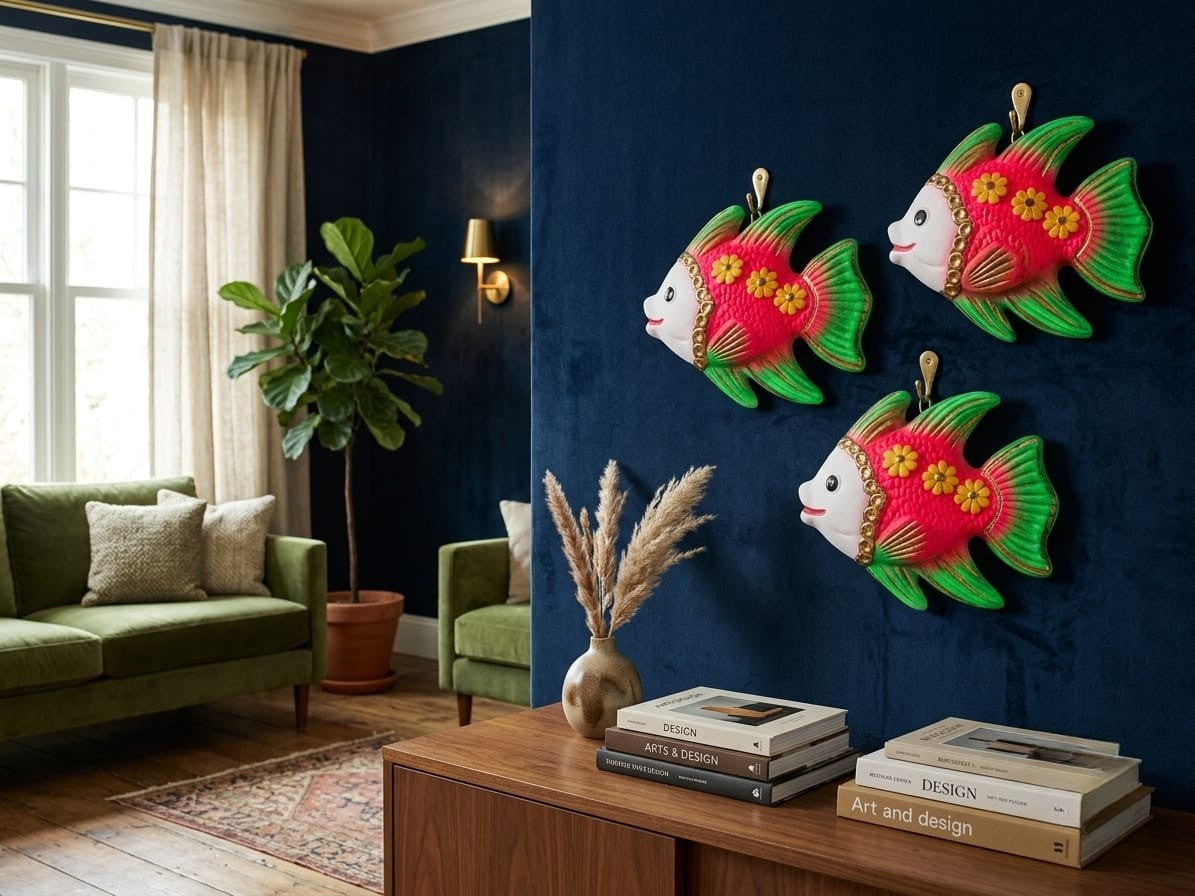 set-peces-decorativos-pared-3d-vimarq-com-el-salvador