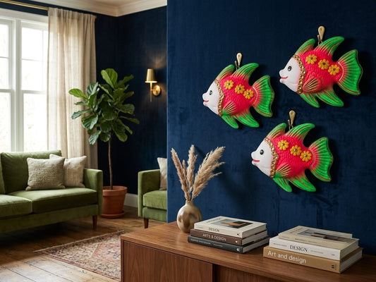 set-peces-decorativos-pared-3d-vimarq-com-el-salvador