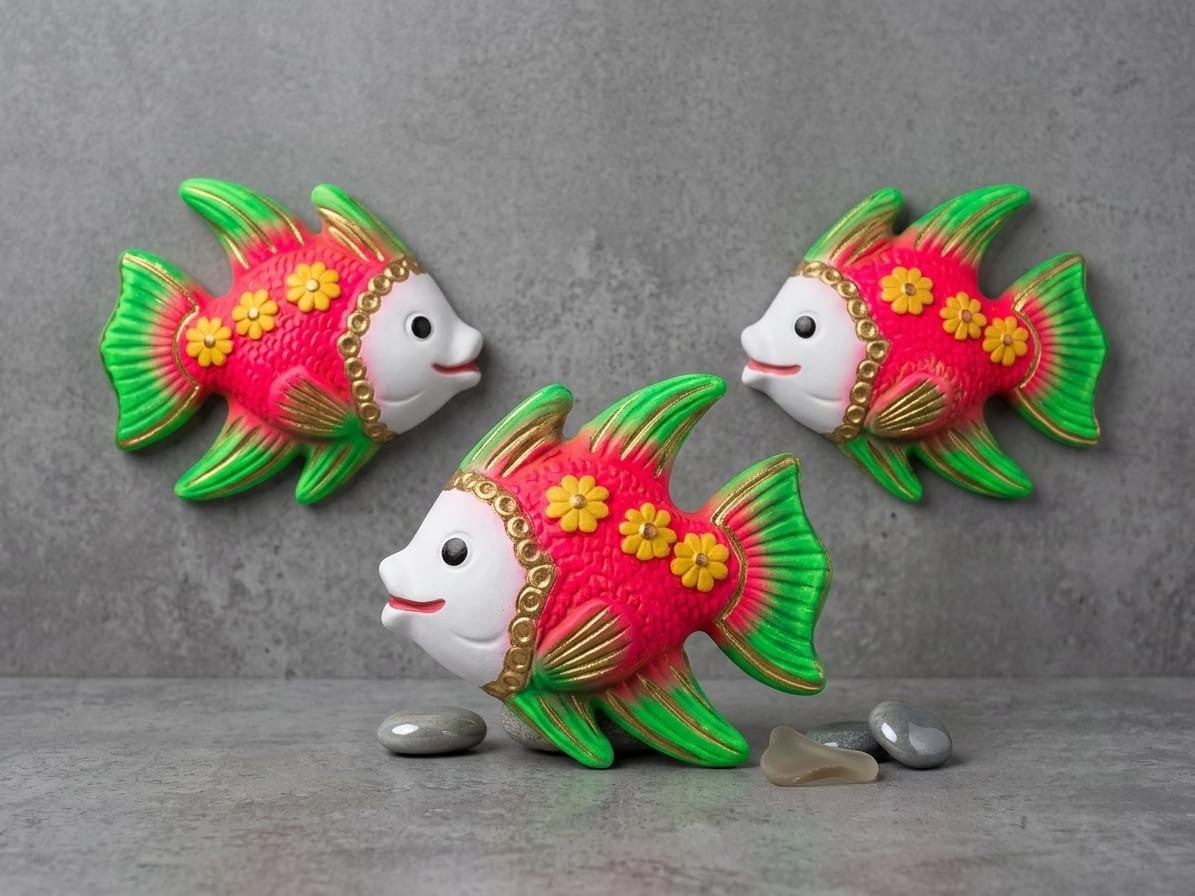set-peces-decorativos-pared-3d-vimarq-com-el-salvador2