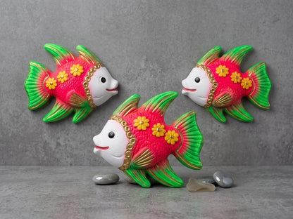 set-peces-decorativos-pared-3d-vimarq-com-el-salvador2