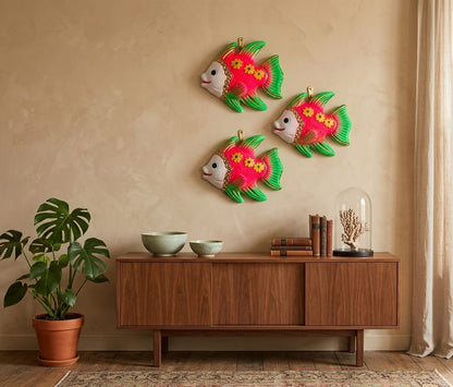 set-peces-decorativos-pared-3d-vimarq-com-el-salvador3
