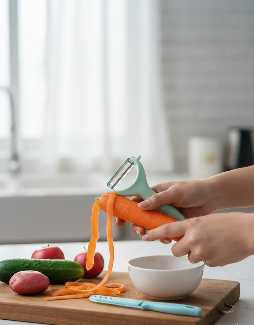 set-pelador-y-cuchillo-cocina-hd-colores-vimarq-com-el-salvador