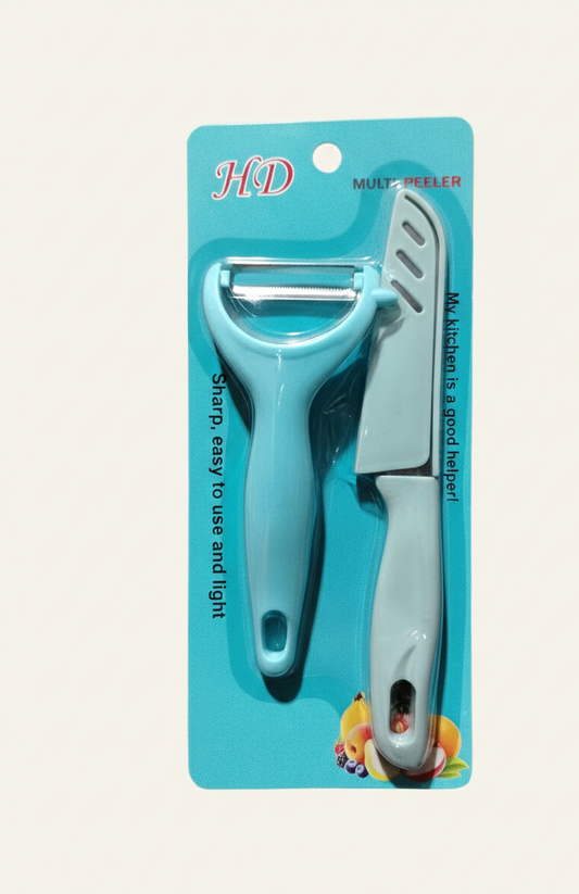 set-pelador-y-cuchillo-cocina-hd-colores-vimarq-com-el-salvador