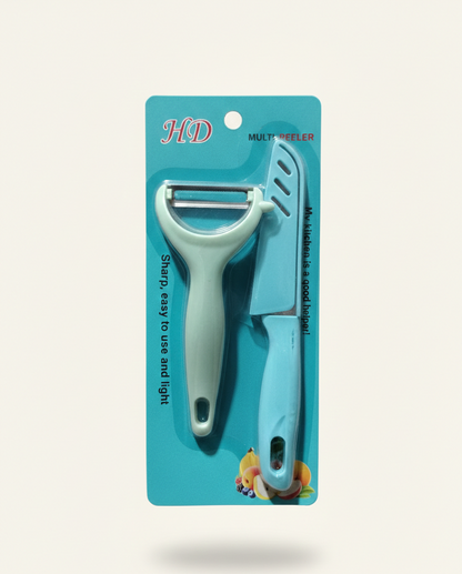 set-pelador-y-cuchillo-cocina-hd-colores-vimarq-com-el-salvador