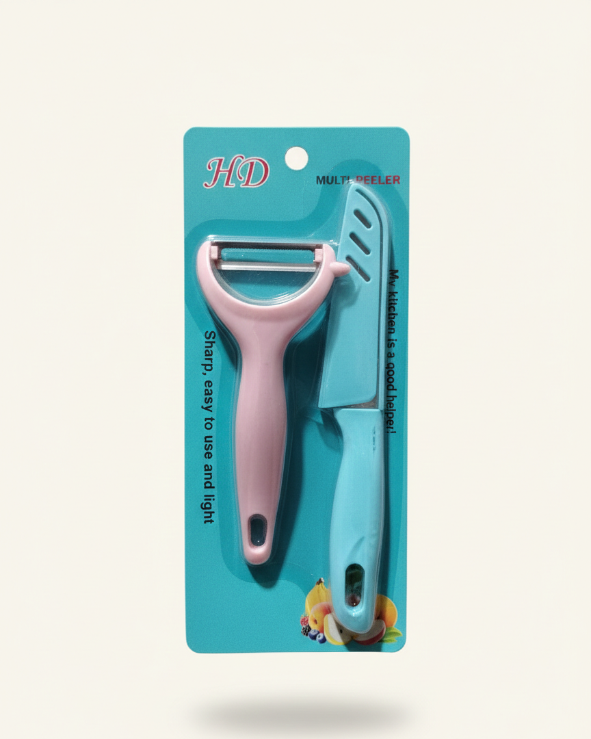 set-pelador-y-cuchillo-cocina-hd-colores-vimarq-com-el-salvador