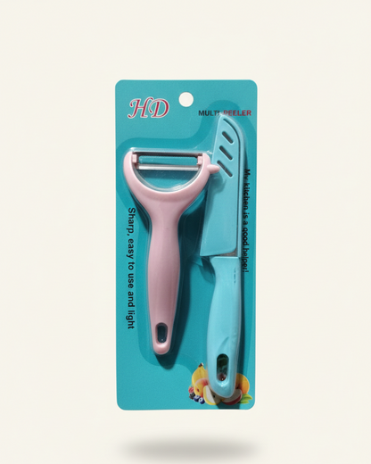 set-pelador-y-cuchillo-cocina-hd-colores-vimarq-com-el-salvador