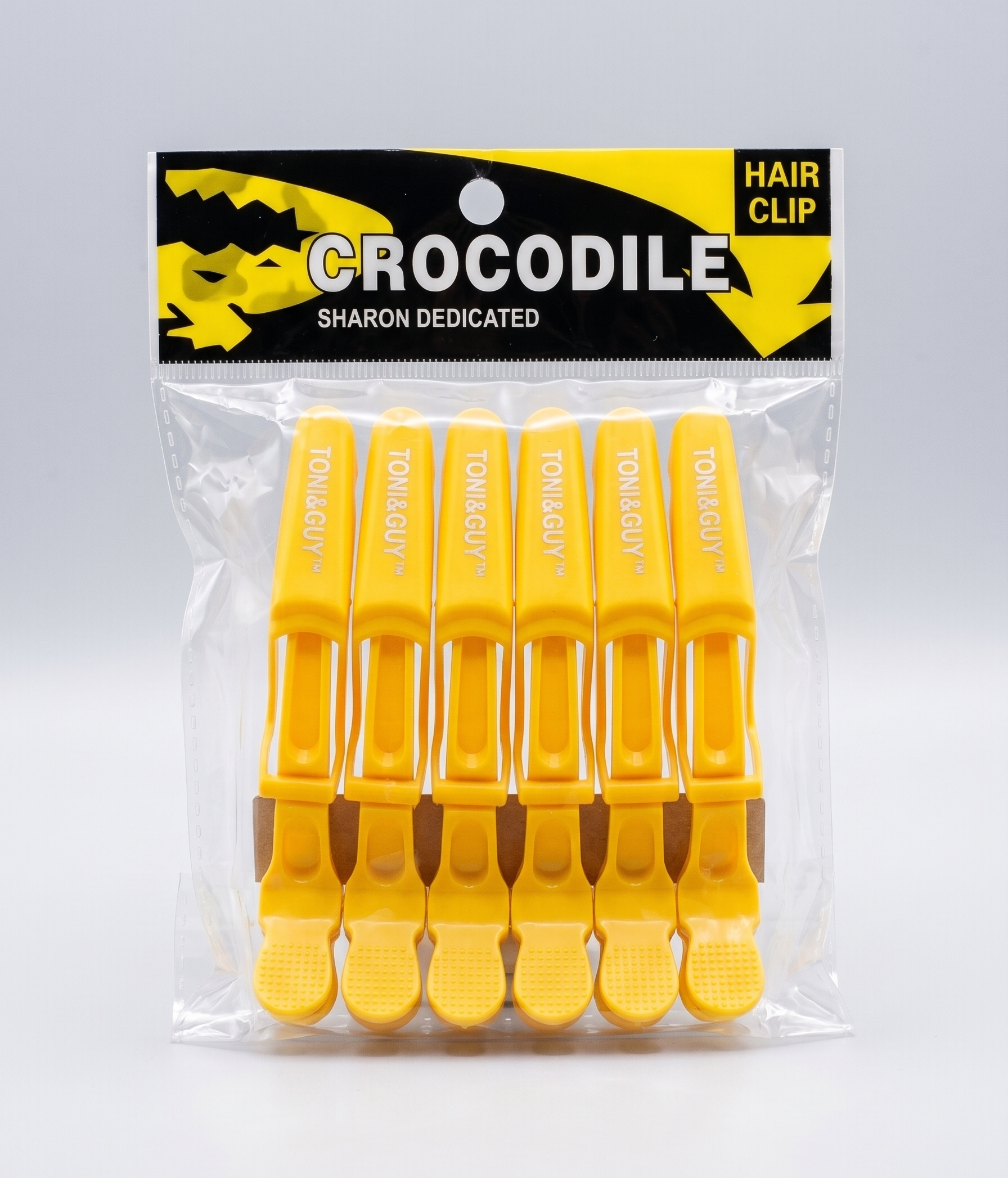 set-pinzas-cocodrilo-colores-vimarq-com-el-salvador2