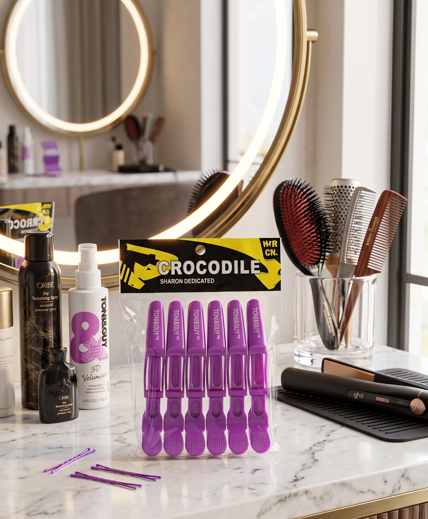 set-pinzas-cocodrilo-colores-vimarq-com-el-salvador3
