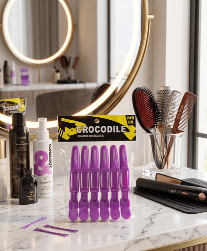 set-pinzas-cocodrilo-colores-vimarq-com-el-salvador3