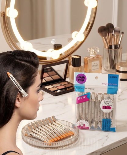 set-pinzas-metalicas-cabello-vimarq-com-el-salvador