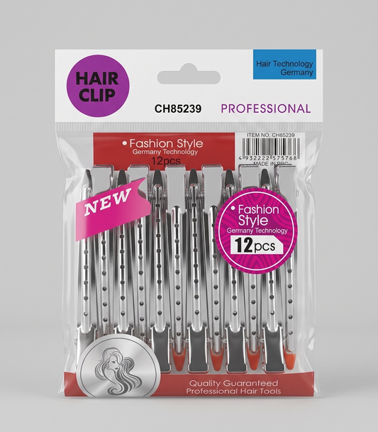 set-pinzas-metalicas-cabello-vimarq-com-el-salvador2