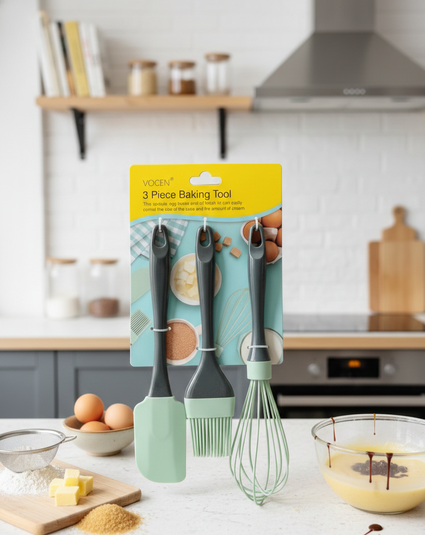 set-reposteria-3-piezas-silicona-vimarq.com-El-Salvador