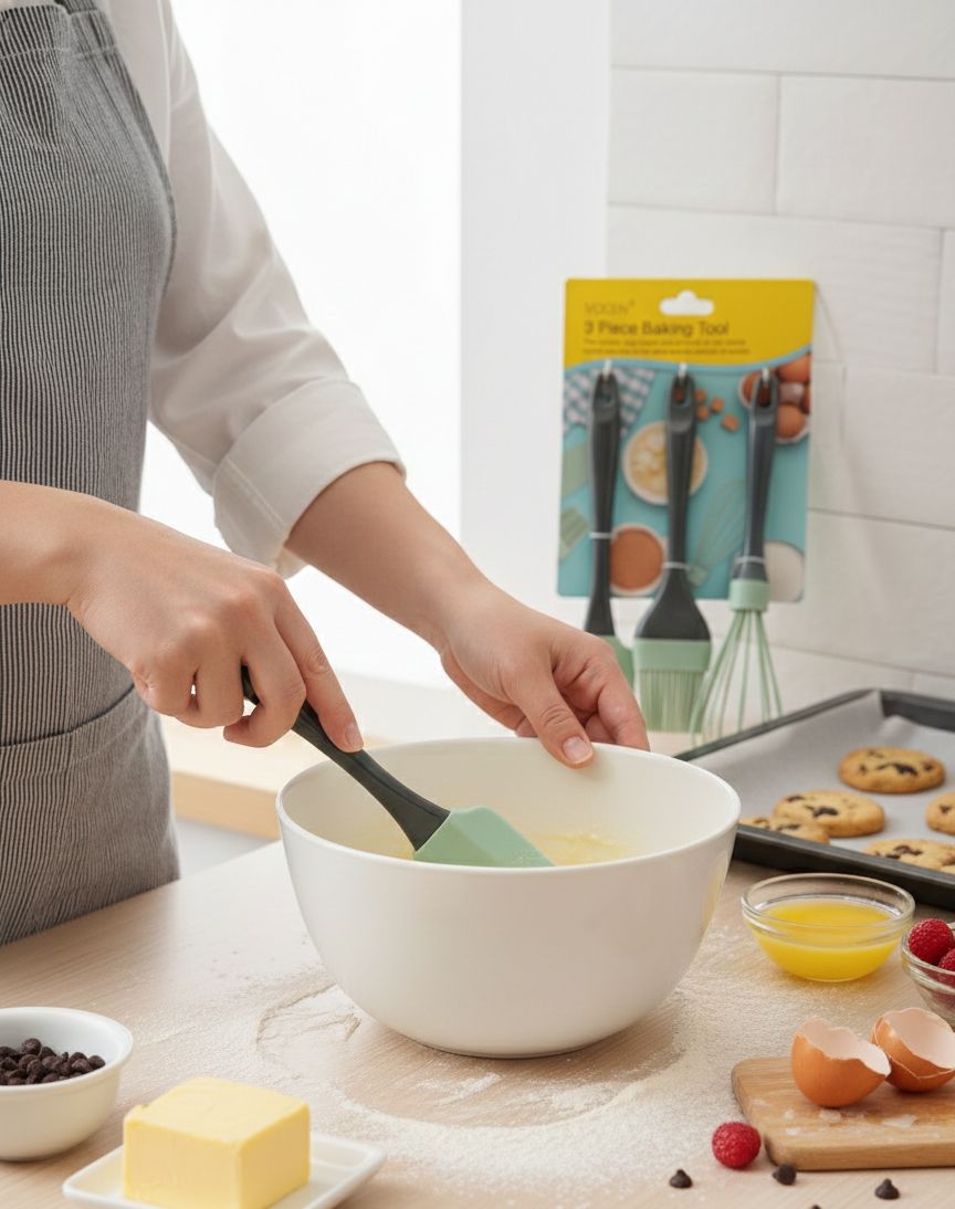 set-reposteria-3-piezas-silicona-vimarq.com-El-Salvador