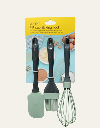set-reposteria-3-piezas-silicona-vimarq.com-El-Salvador