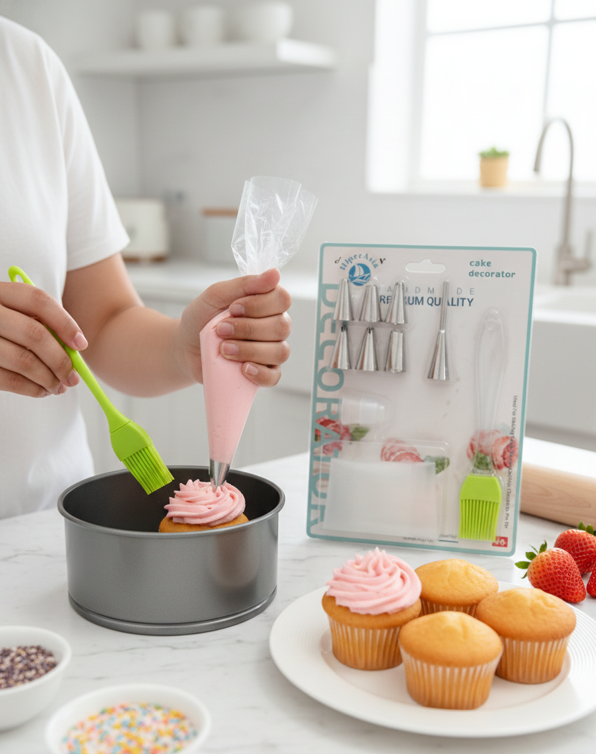 set-reposteria-brocha-silicona-duyas-acero-vimarq-com-SV