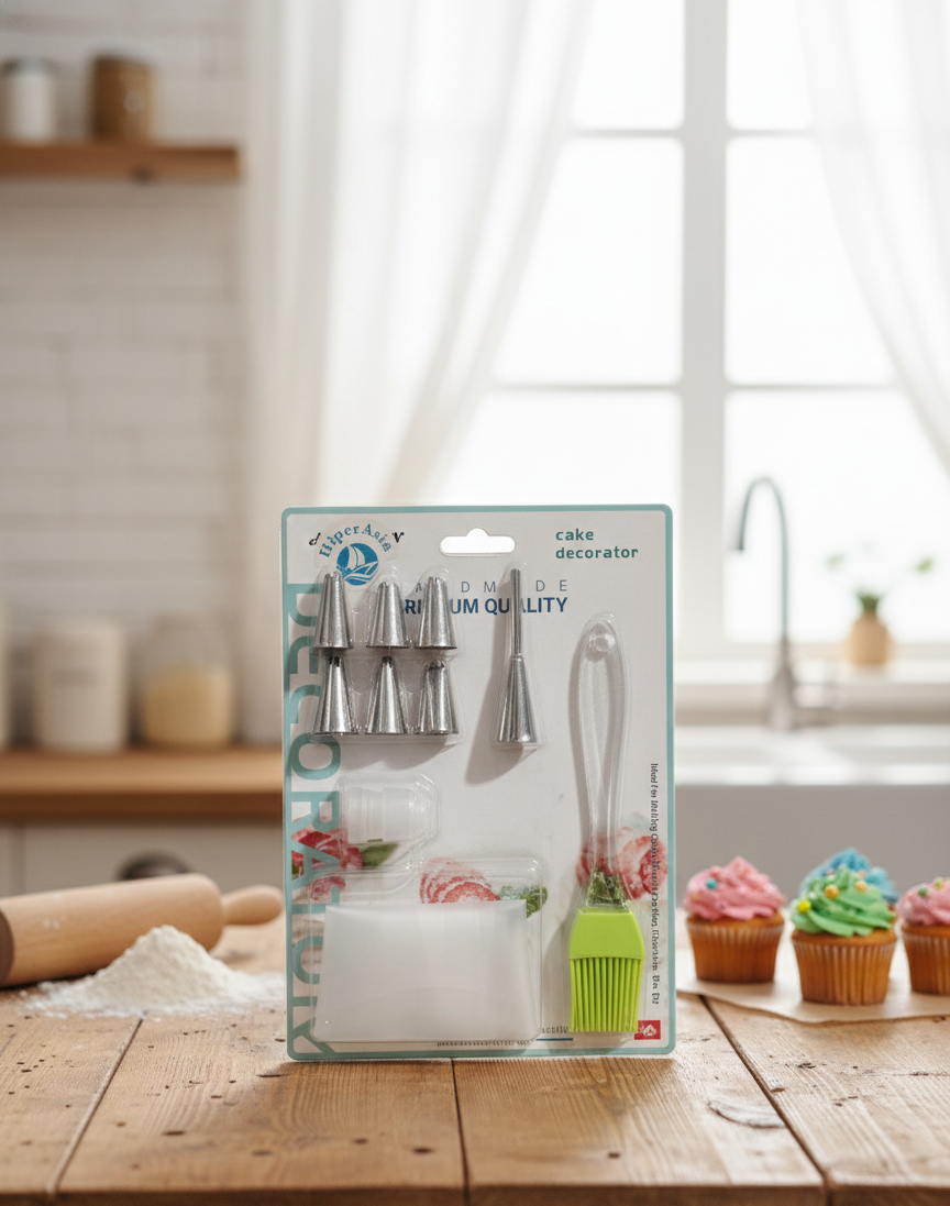 set-reposteria-brocha-silicona-duyas-acero-vimarq-com-SV