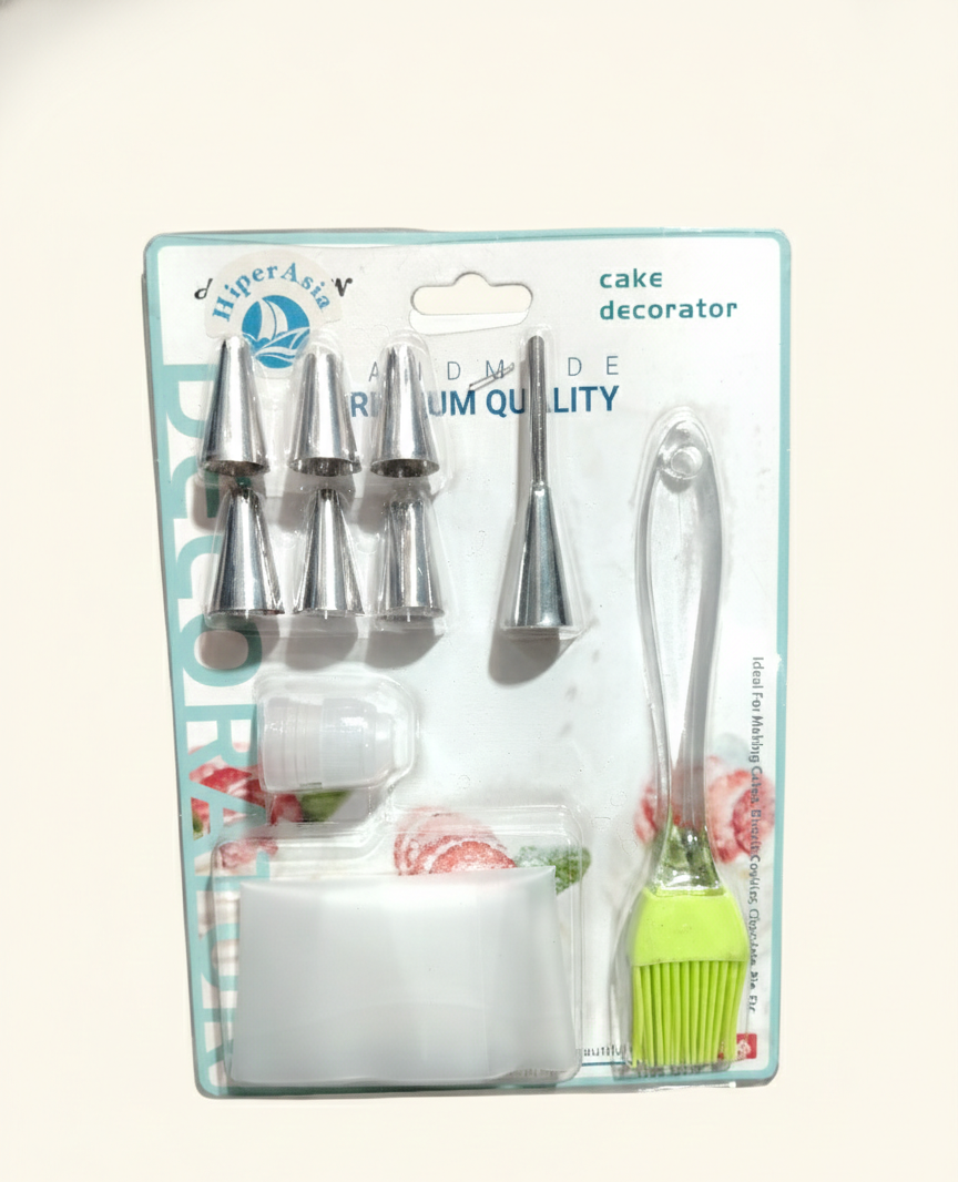 set-reposteria-brocha-silicona-duyas-acero-vimarq-com-SV