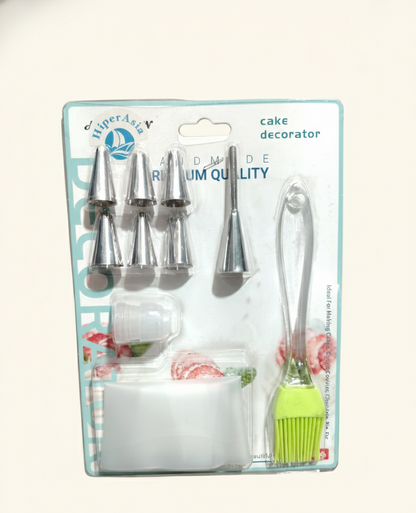 set-reposteria-brocha-silicona-duyas-acero-vimarq-com-SV