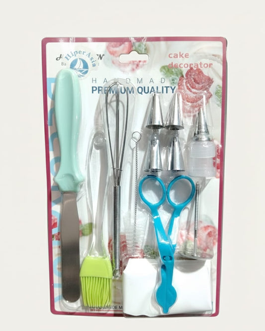 set-reposteria-completo-12-piezas-hiperasia-vimarq.com-SV