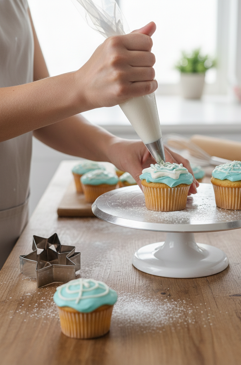 set-reposteria-decorador-cortadores-estrella-vimarq.com-El-Salvador