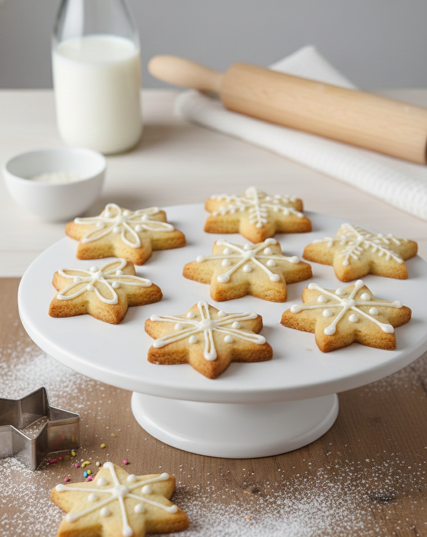 set-reposteria-decorador-cortadores-estrella-vimarq.com-El-Salvador