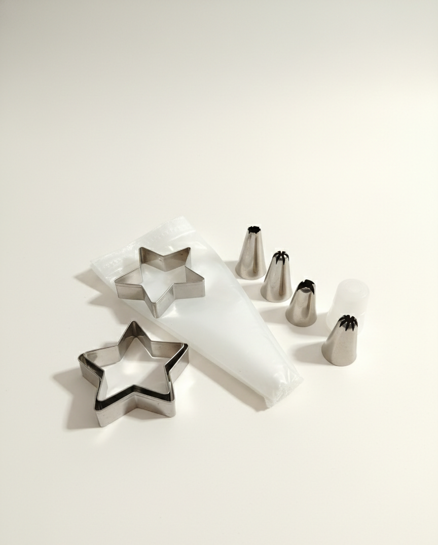 set-reposteria-decorador-cortadores-estrella-vimarq.com-El-Salvador