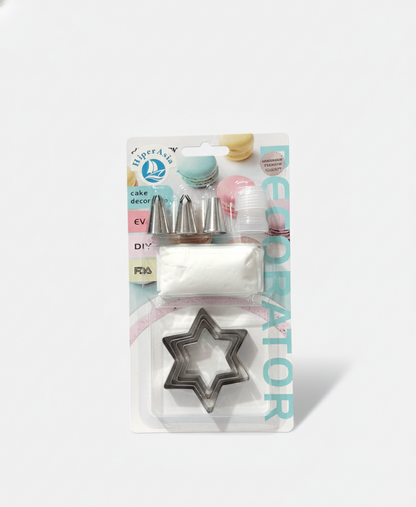 set-reposteria-decorador-cortadores-estrella-vimarq.com-El-Salvador