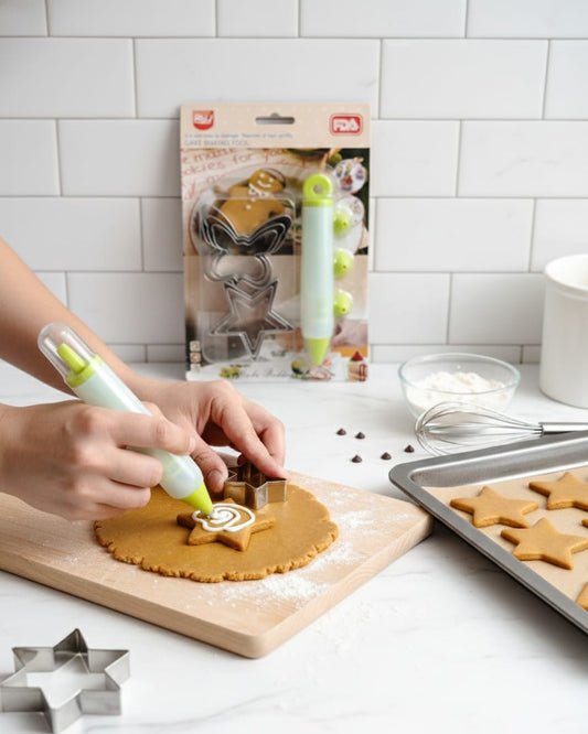 set-reposteria-lapiz-decorador-moldes-verde-vimarq.com-SV