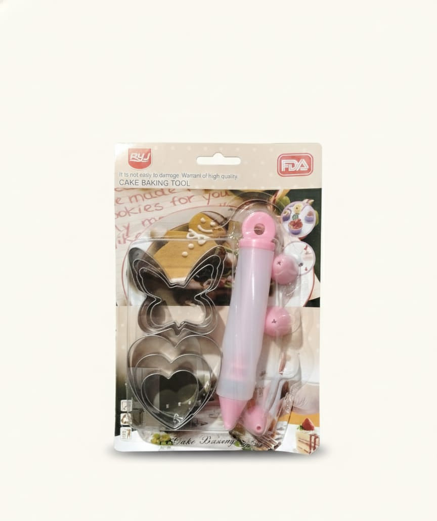 set-reposteria-lapiz-decorador-moldes-verde-vimarq.com-SV