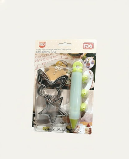 set-reposteria-lapiz-decorador-moldes-verde-vimarq.com-SV