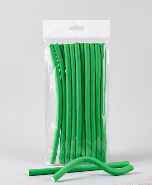 set-rizadores-flexibles-verde-empaque-vimarq-com-el-salvador2