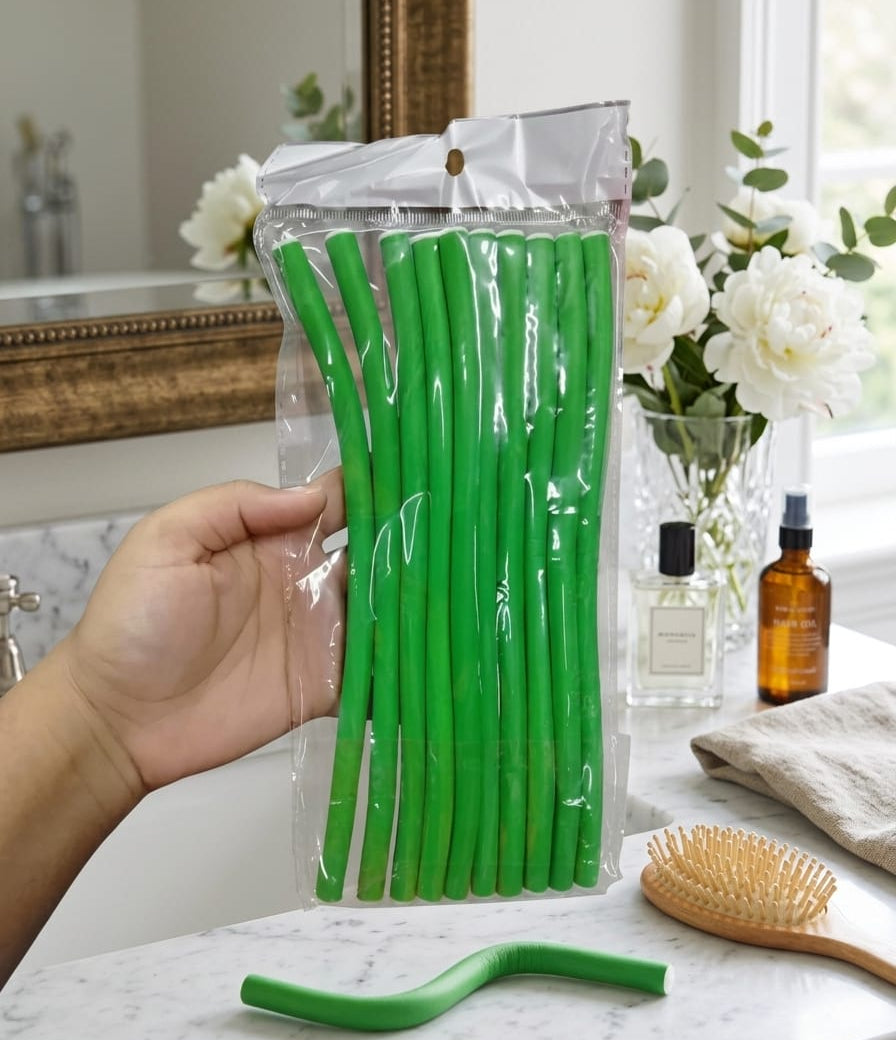set-rizadores-flexibles-verde-empaque-vimarq-com-el-salvador3
