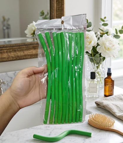 set-rizadores-flexibles-verde-empaque-vimarq-com-el-salvador3