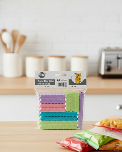 set-selladores-bolsas-comida-multicolor-vimarq.com-El-Salvador