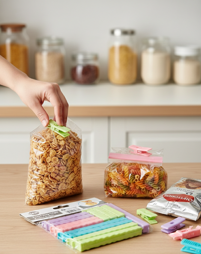 set-selladores-bolsas-comida-multicolor-vimarq.com-El-Salvador