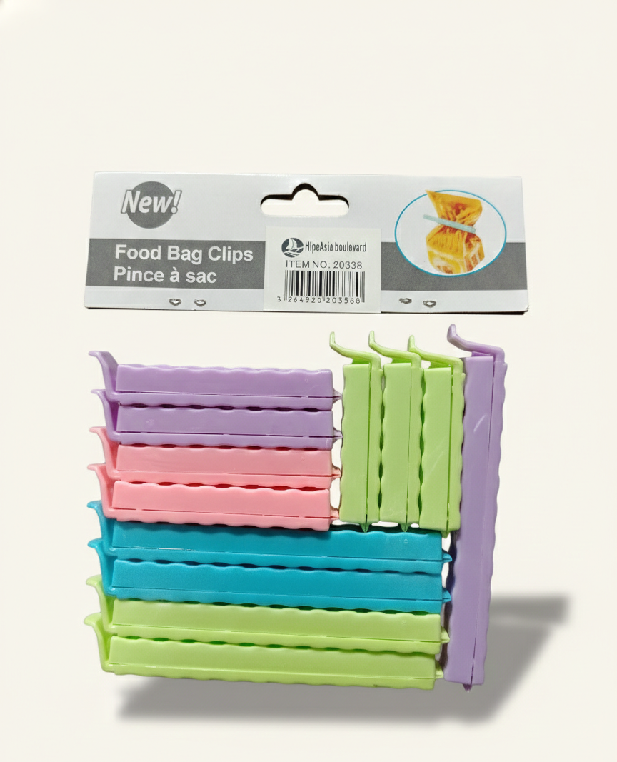 set-selladores-bolsas-comida-multicolor-vimarq.com-El-Salvador