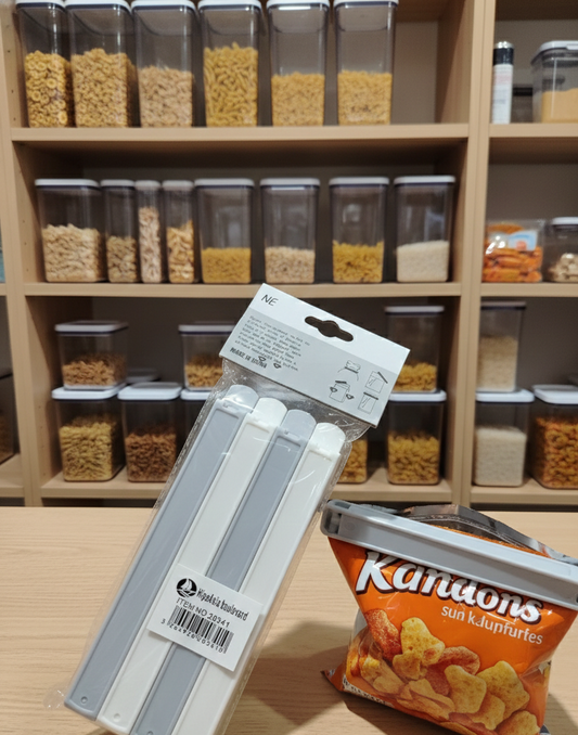 set-selladores-bolsas-largos-cocina-vimarq.com-El-Salvador