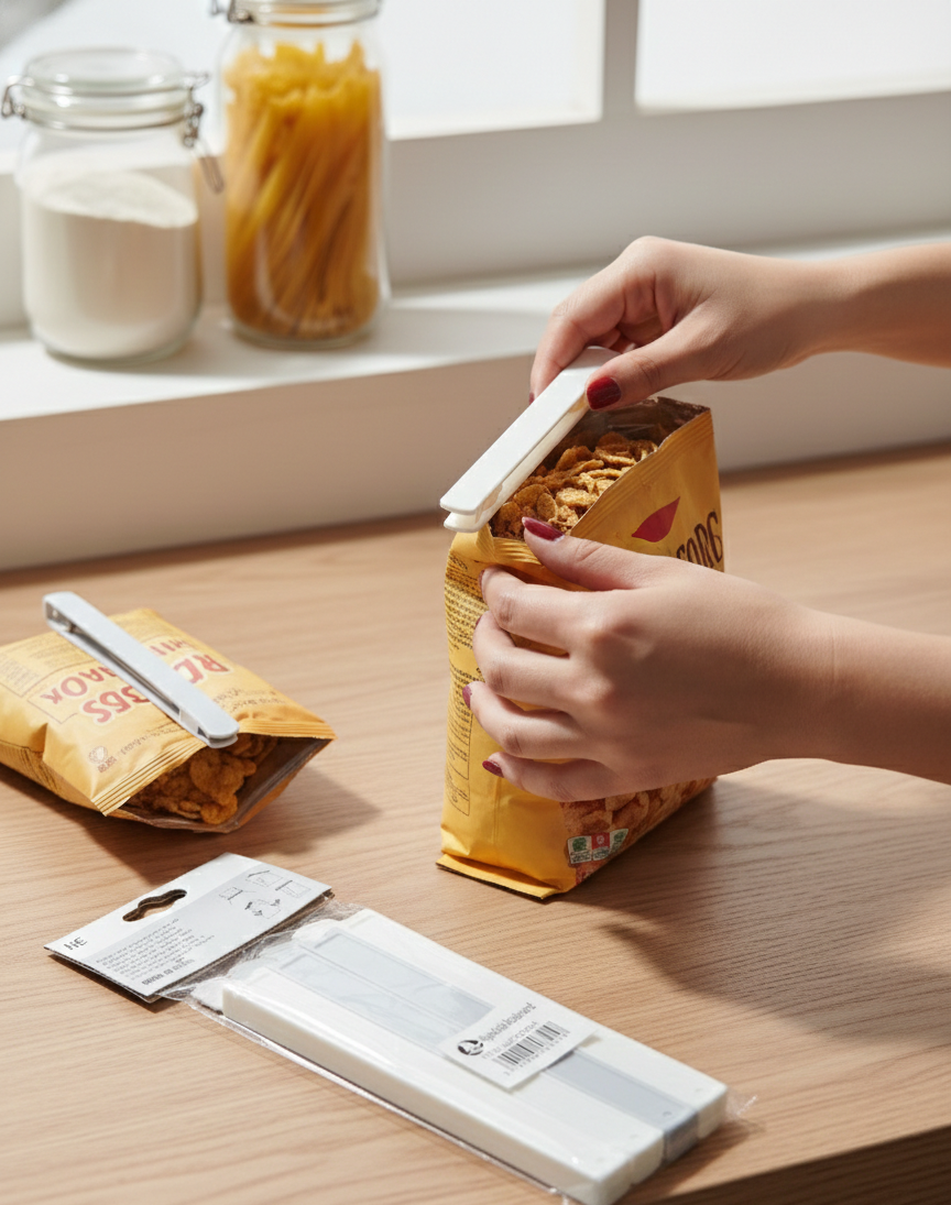 set-selladores-bolsas-largos-cocina-vimarq.com-El-Salvador