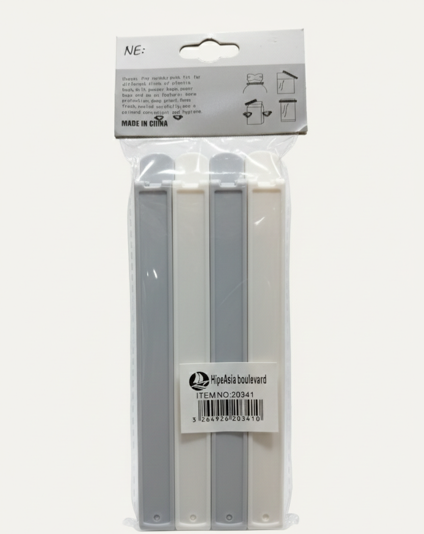 set-selladores-bolsas-largos-cocina-vimarq.com-El-Salvador